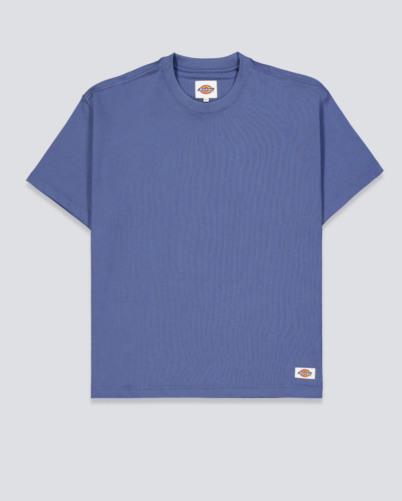 Domina el Streetwear Más Exclusivo