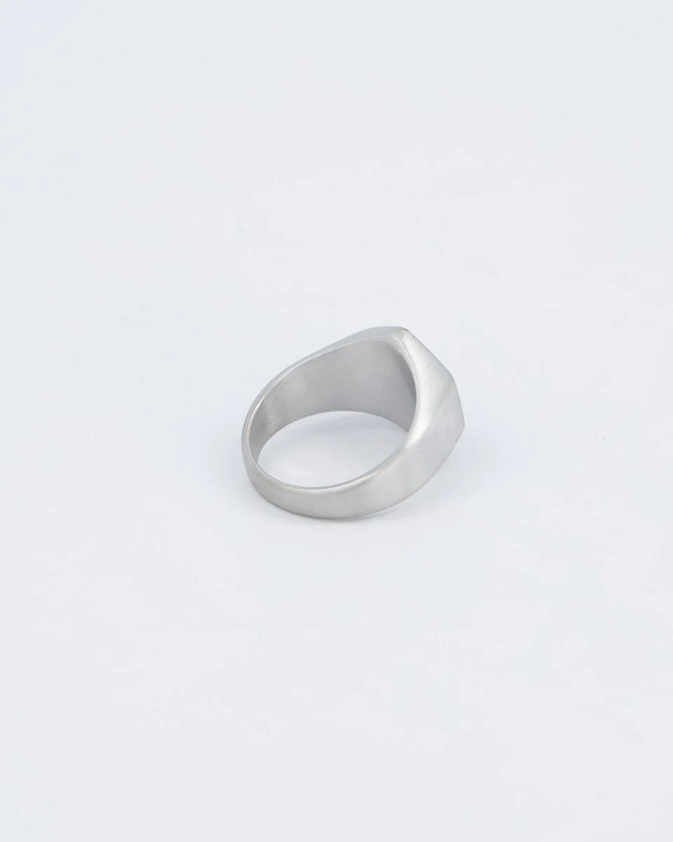 Anillo Wasted Paris Screw - Image 2