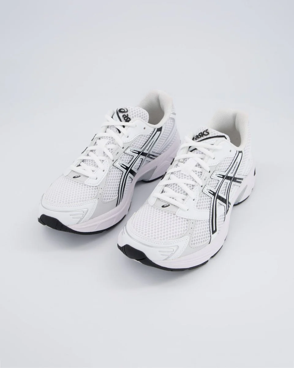 Asics Gel-1130 Blanco Hombre - Image 4