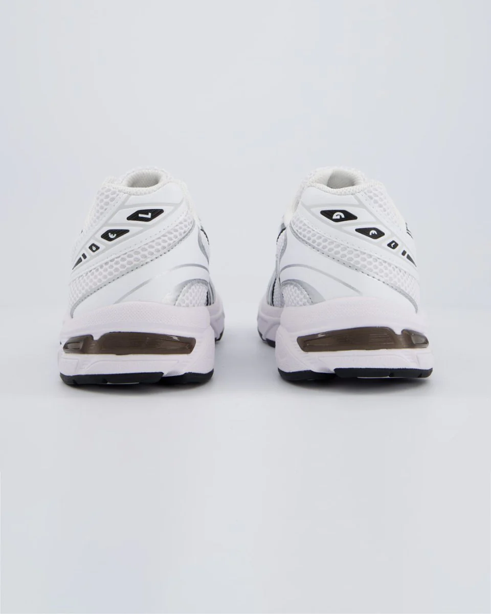 Asics Gel-1130 Blanco Hombre - Image 5