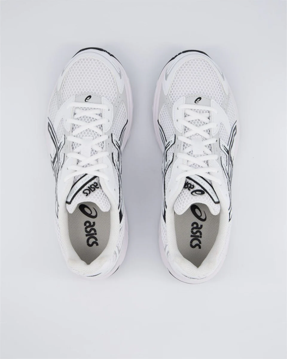 Asics Gel-1130 Blanco Hombre - Image 6