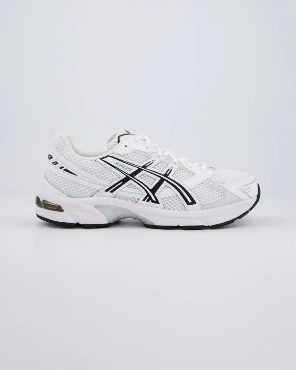 Asics Gel-1130 Blanco Mujer