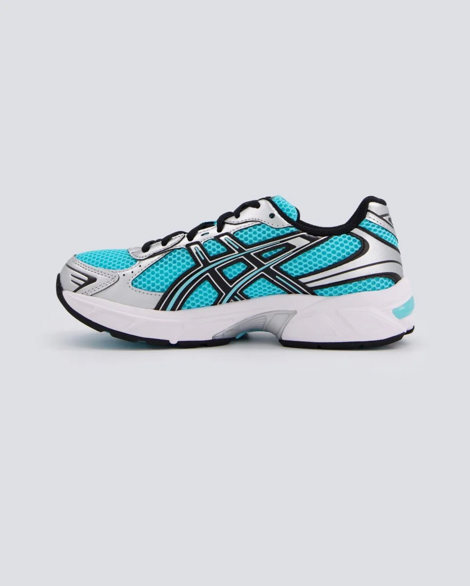 Asics Gel-1130 Larimar Azul Mujer - Image 4