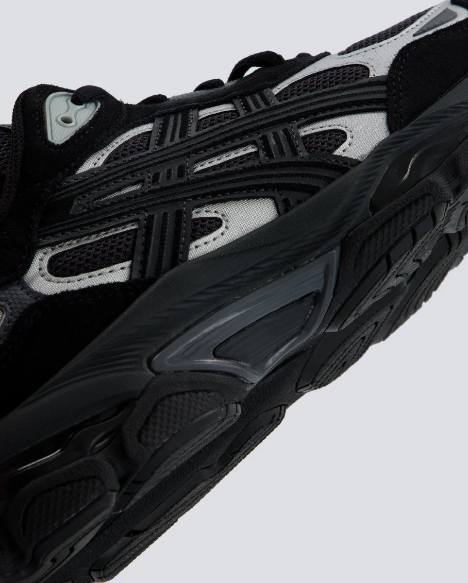 Asics Gel-Cumulus 16 Negro Hombre - Image 6
