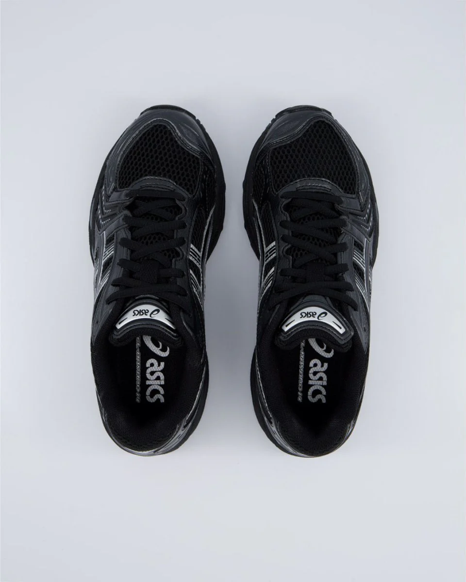 Asics Gel-Kayano 14 Negro Hombre - Image 4