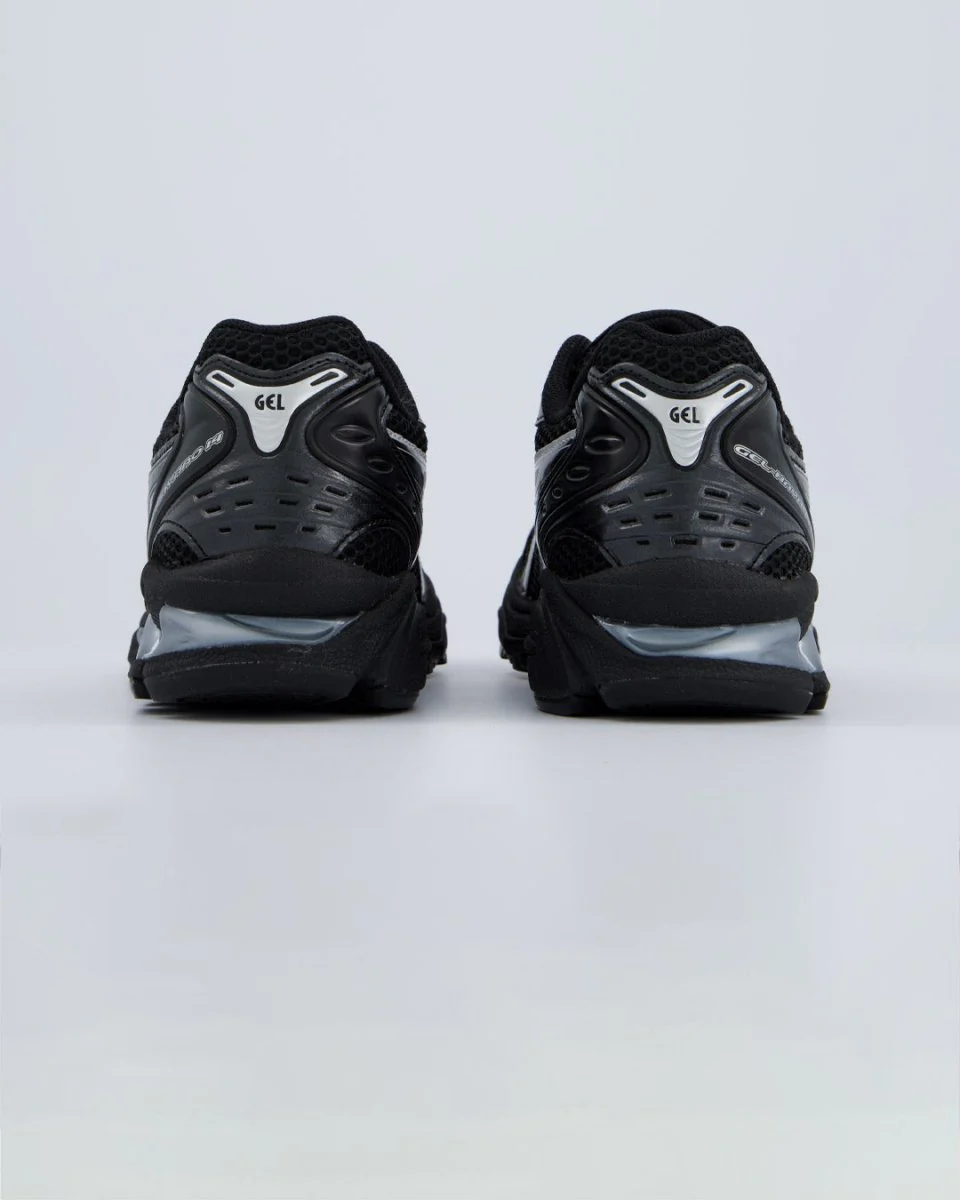 Asics Gel-Kayano 14 Negro Hombre - Image 5