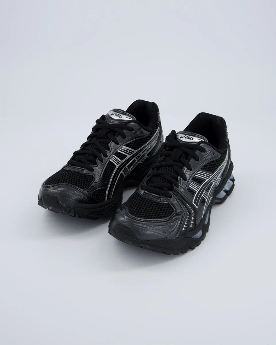 Asics Gel-Kayano 14 Negro Hombre - Image 6