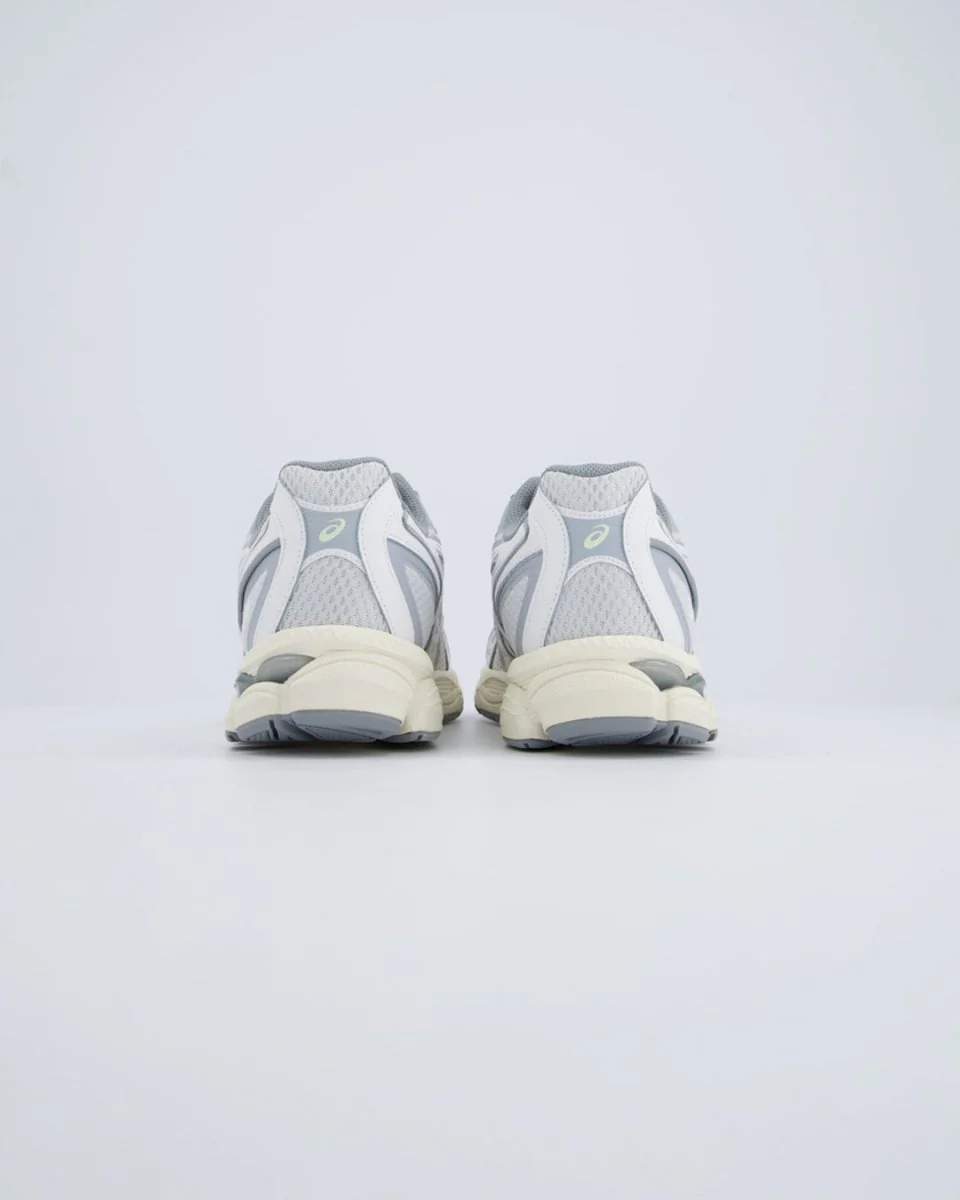 Asics Gel-Nyc 2055 Gris Hombre - Image 5