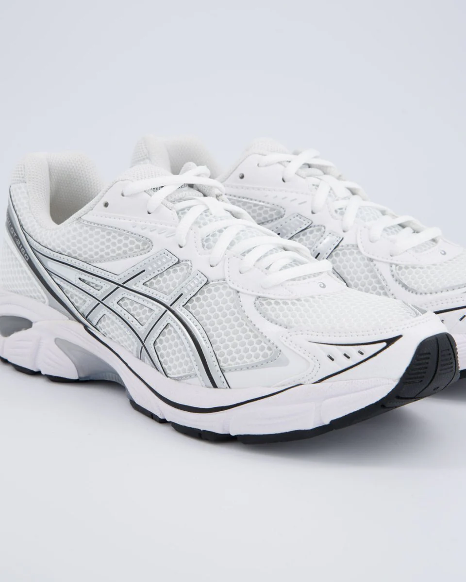 Asics Gt-2160 Blanco Hombre - Image 2
