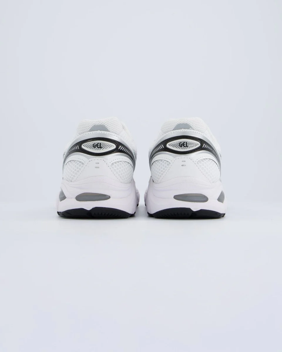 Asics Gt-2160 Blanco Hombre - Image 3