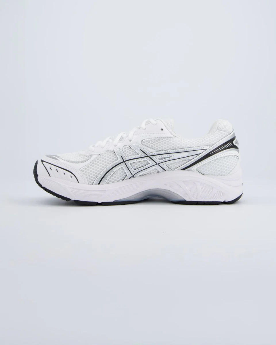 Asics Gt-2160 Blanco Hombre - Image 5