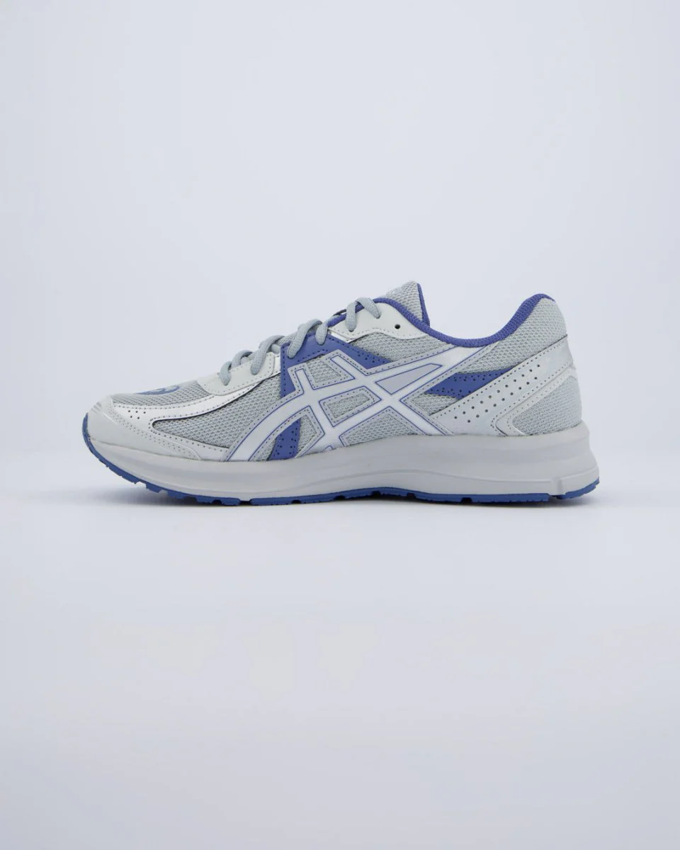 Asics Jog 100S Morado Hombre - Image 3