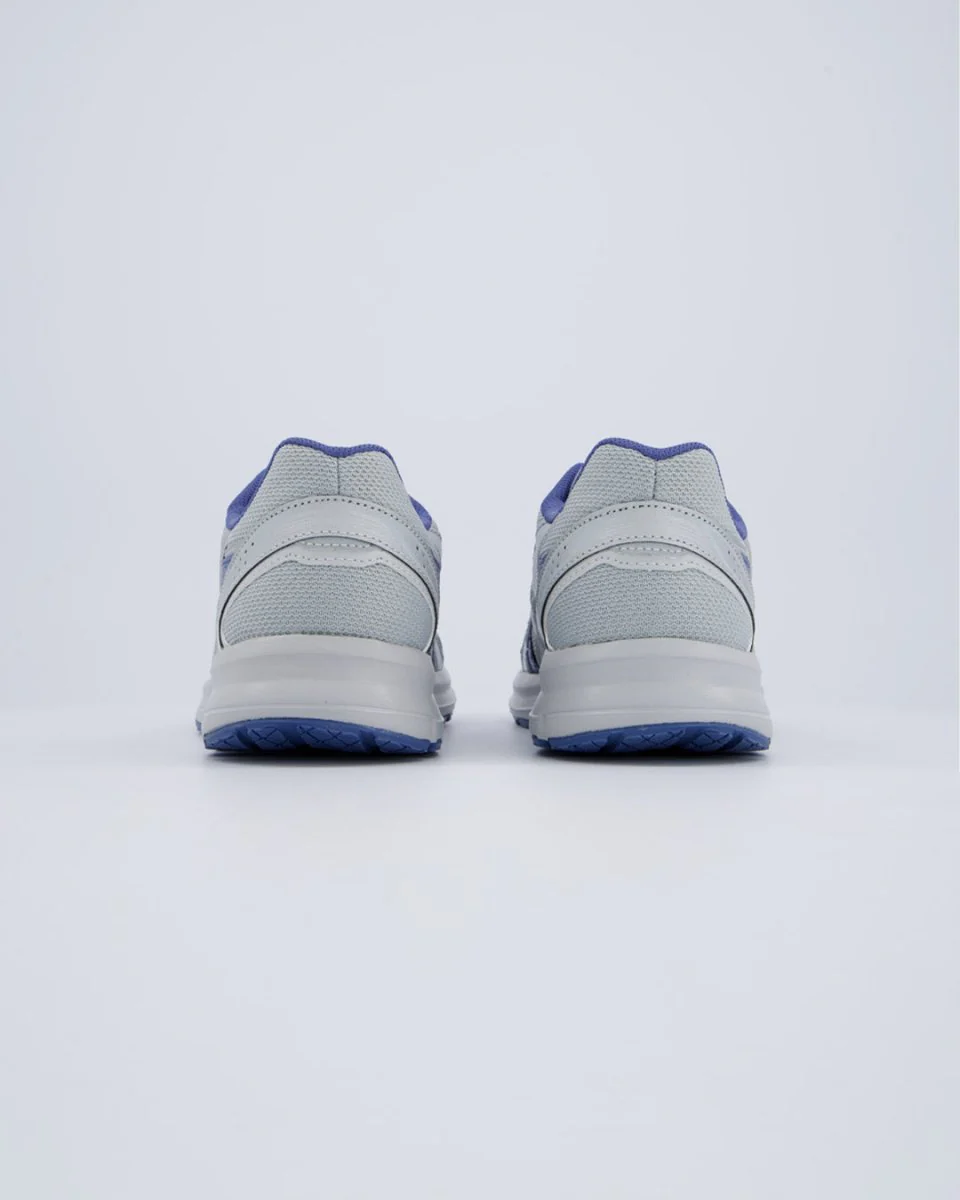 Asics Jog 100S Morado Hombre - Image 5