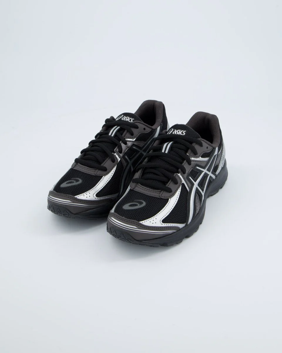 Asics Jog 100S Negro Hombre - Image 6