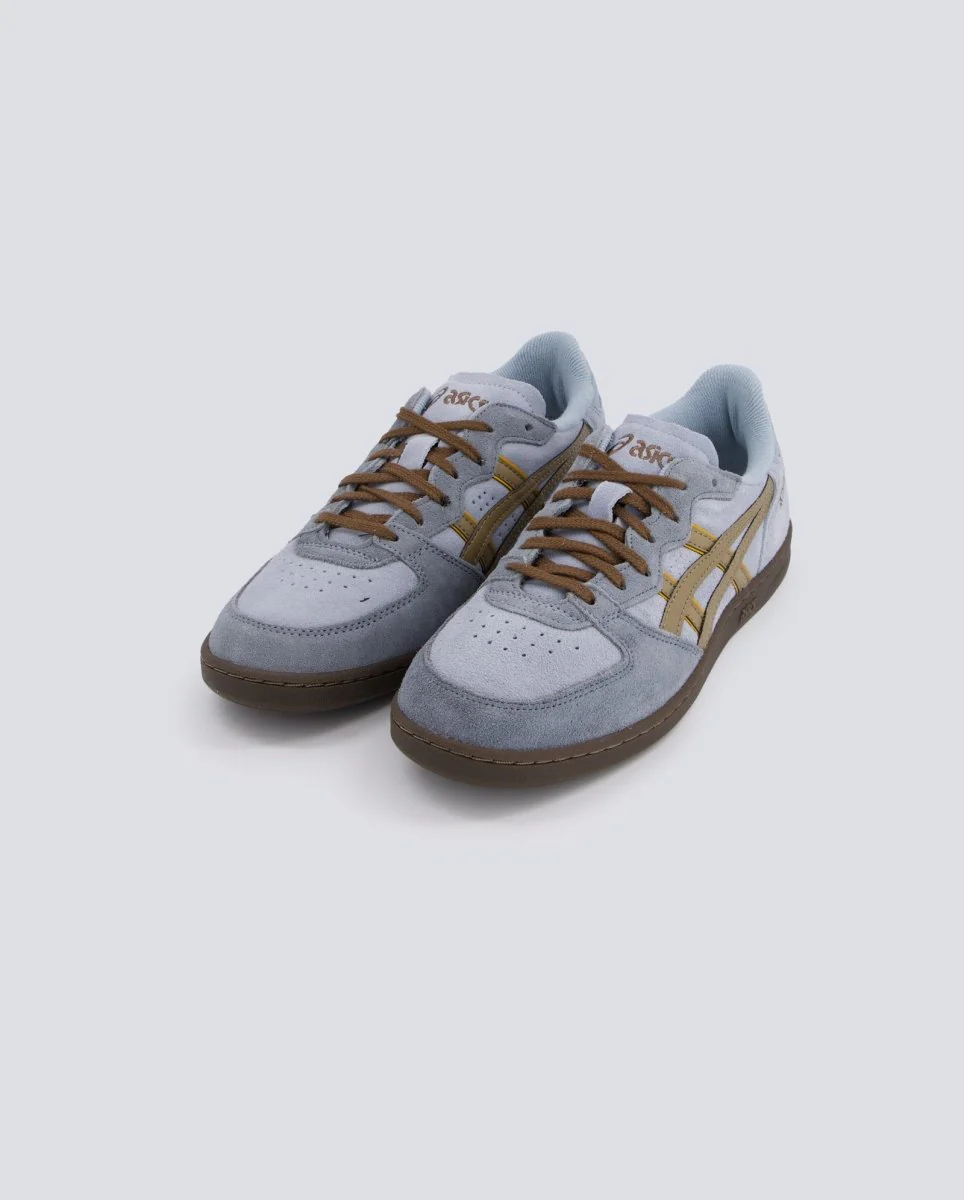 Asics Skyhand Og Gris Mujer - Image 5