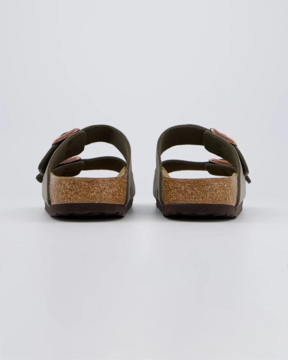 Birkenstock Arizona Stone Piedra Hombre - Image 6