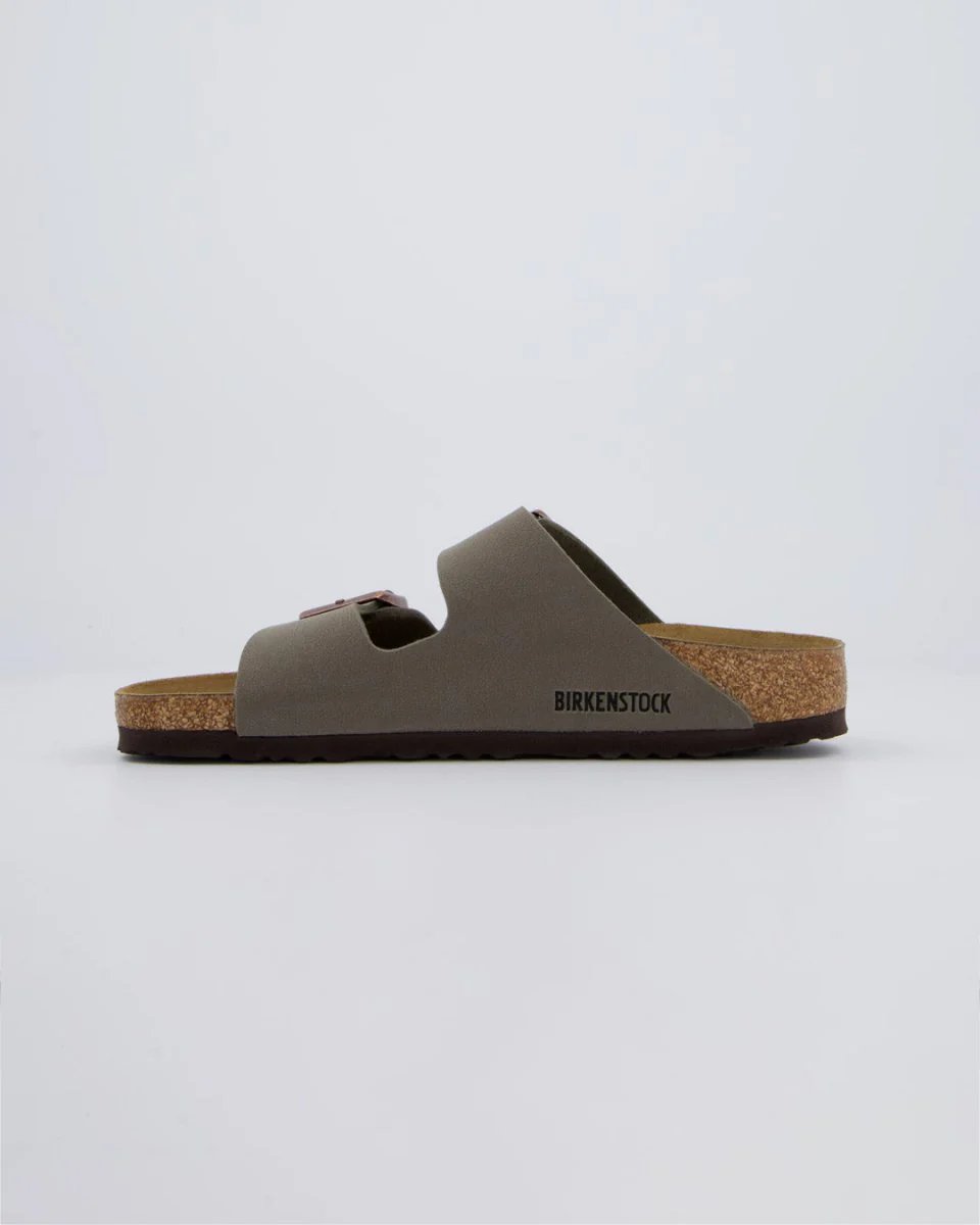 Birkenstock Arizona Stone Mujer - Image 3