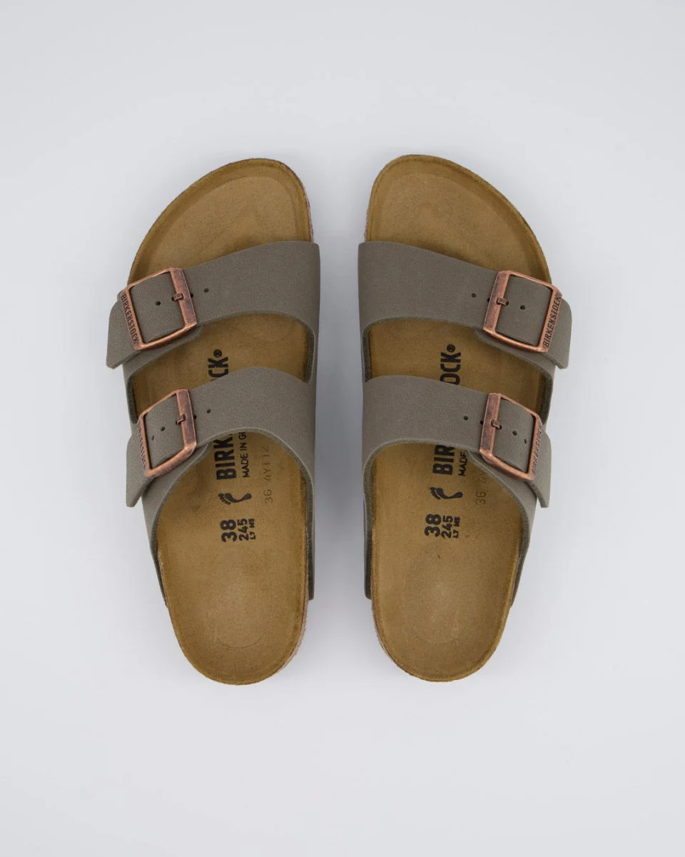 Birkenstock Arizona Stone Mujer - Image 4
