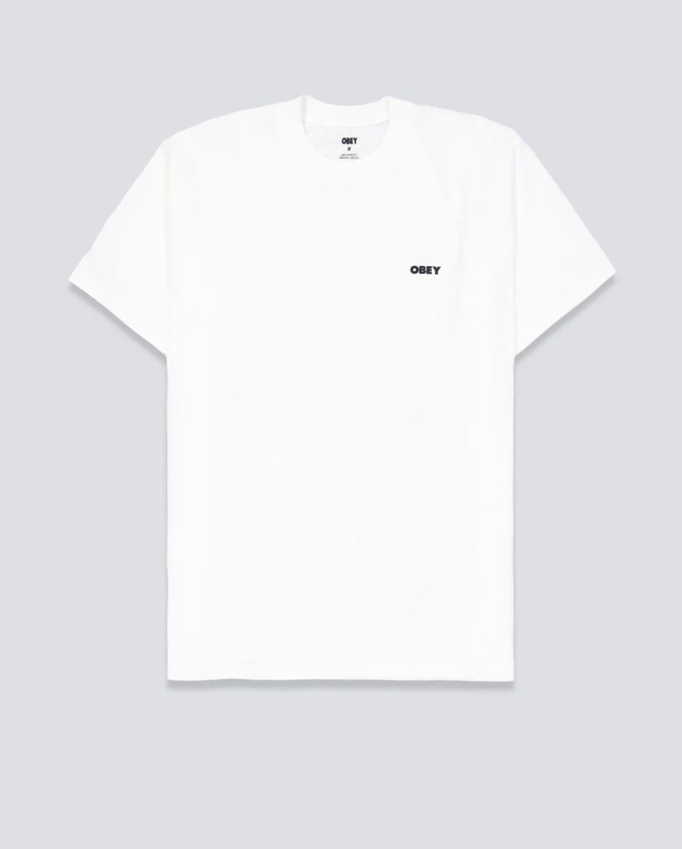 Novedades ropa hombre