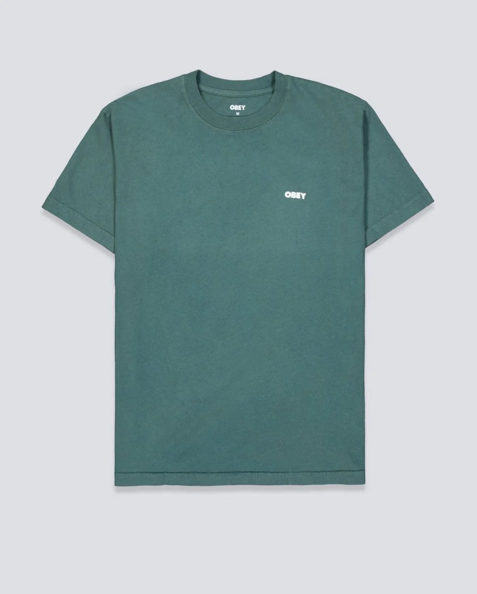 Novedades hombre