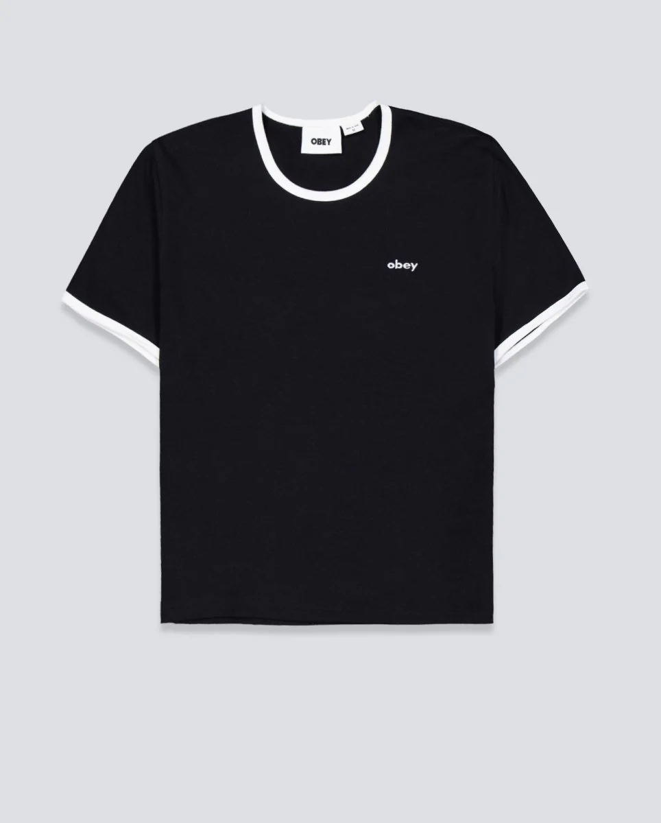 OBEY Clothing