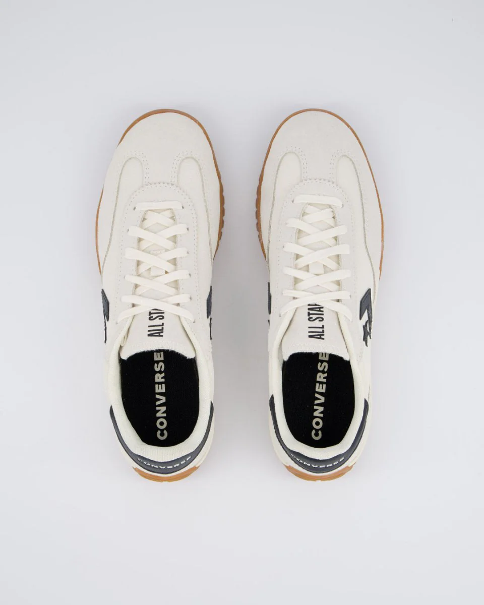 Converse Run Star Trainer Blanco Hombre - Image 4