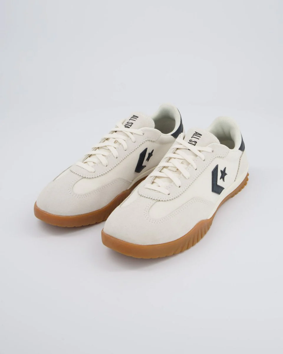 Converse Run Star Trainer Blanco Hombre - Image 6