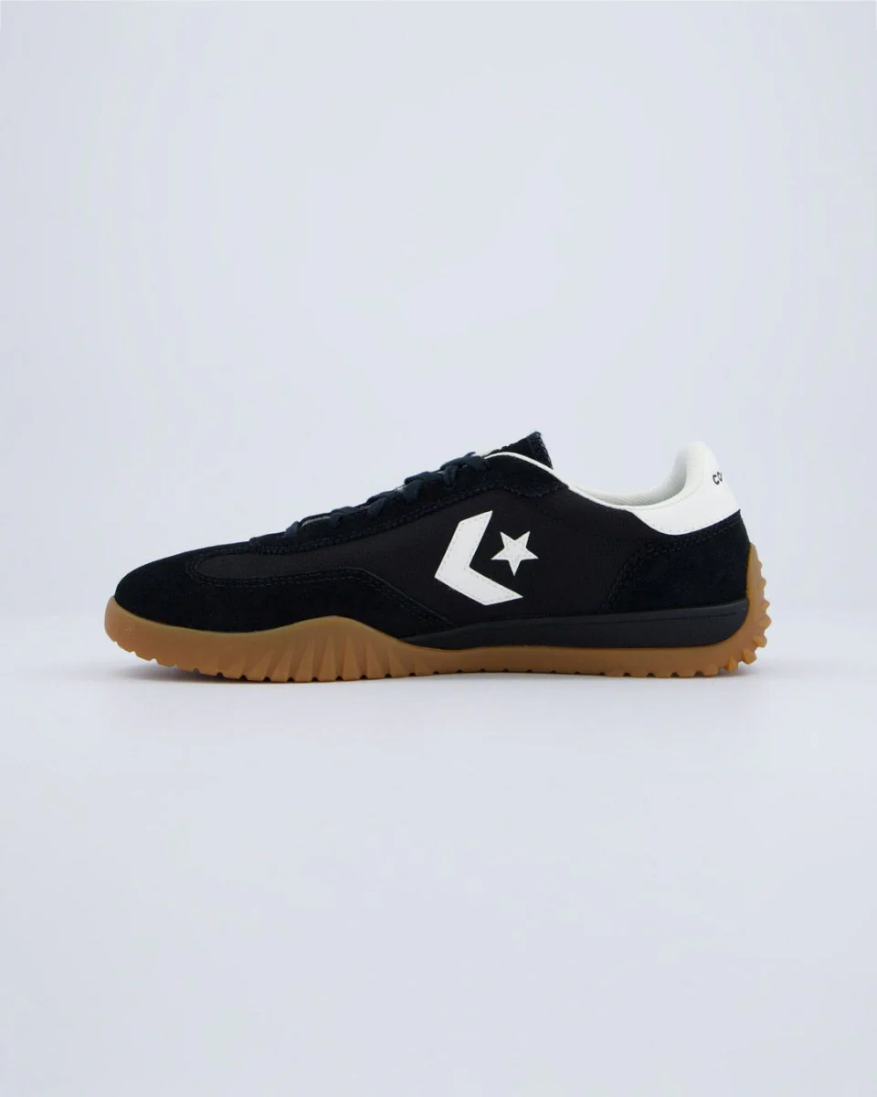 Converse Run Star Trainer Negro Hombre - Image 3