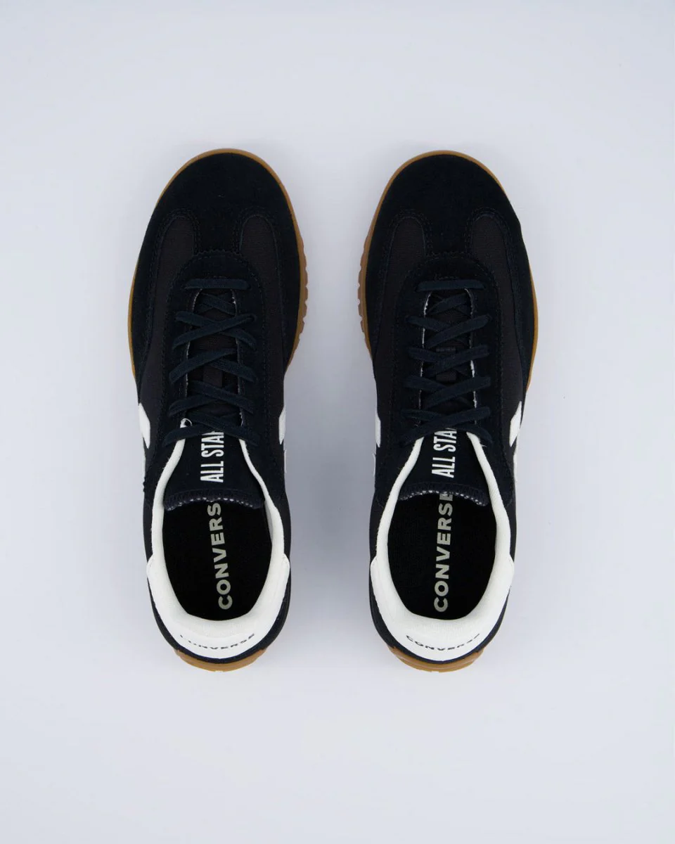 Converse Run Star Trainer Negro Hombre - Image 4