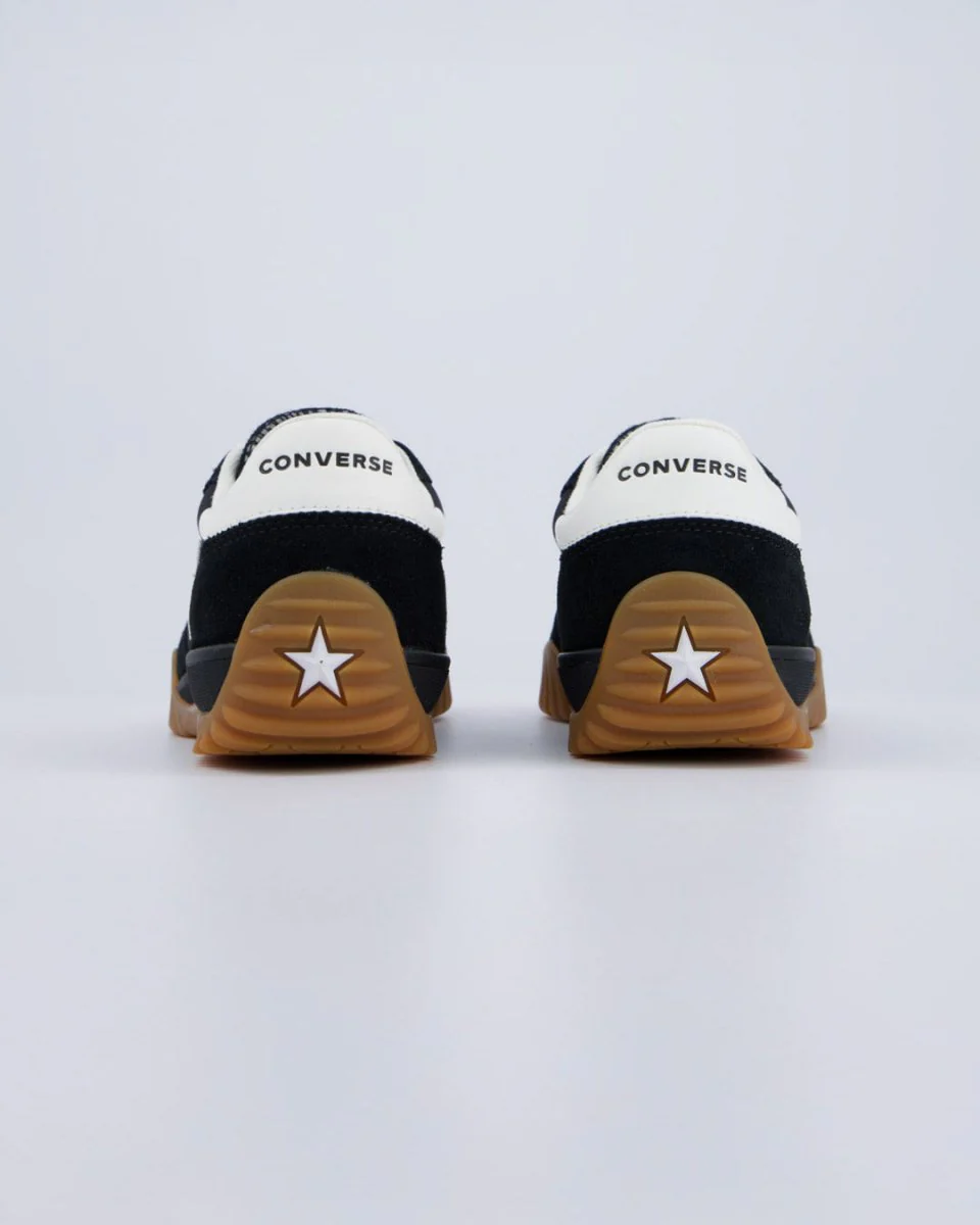 Converse Run Star Trainer Negro Hombre - Image 5