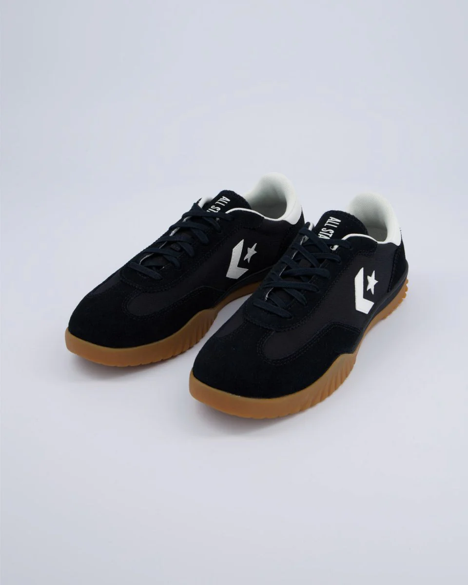 Converse Run Star Trainer Negro Mujer - Image 6