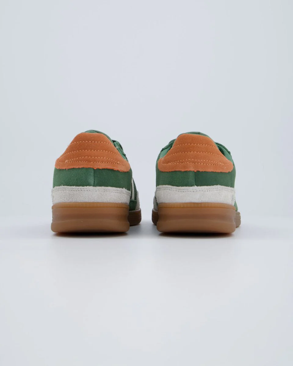 Coolway Baresi Green Kakhi Hombre - Image 6