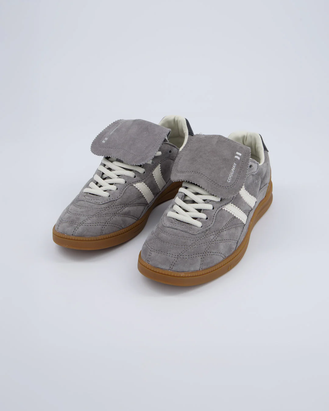 Coolway Becks-X Grey Stone Hombre - Image 6