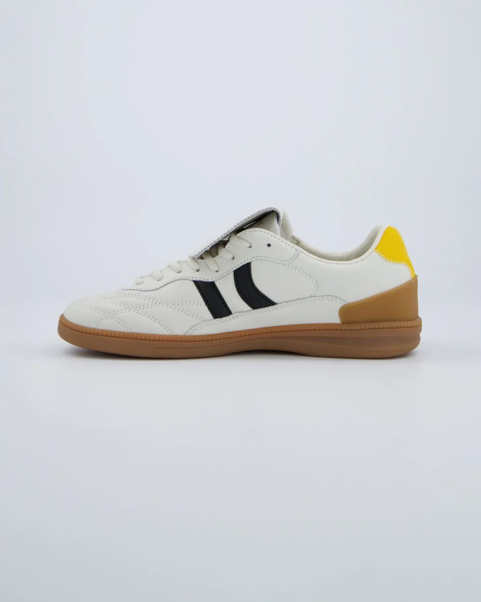 Coolway Becks-X White Pearl Hombre - Image 3