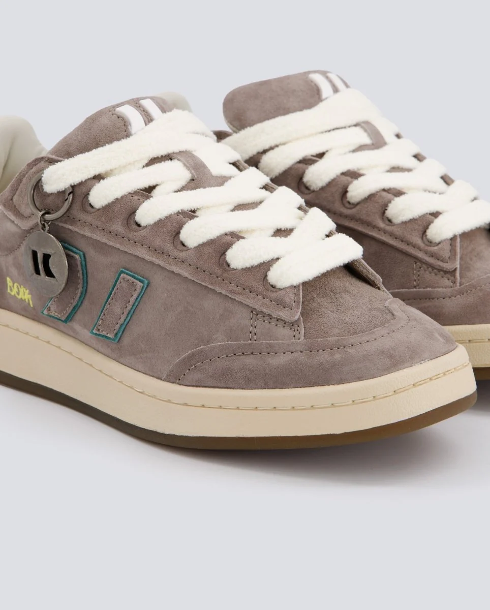 Coolway Bolk Butter White Beige Hombre - Image 2