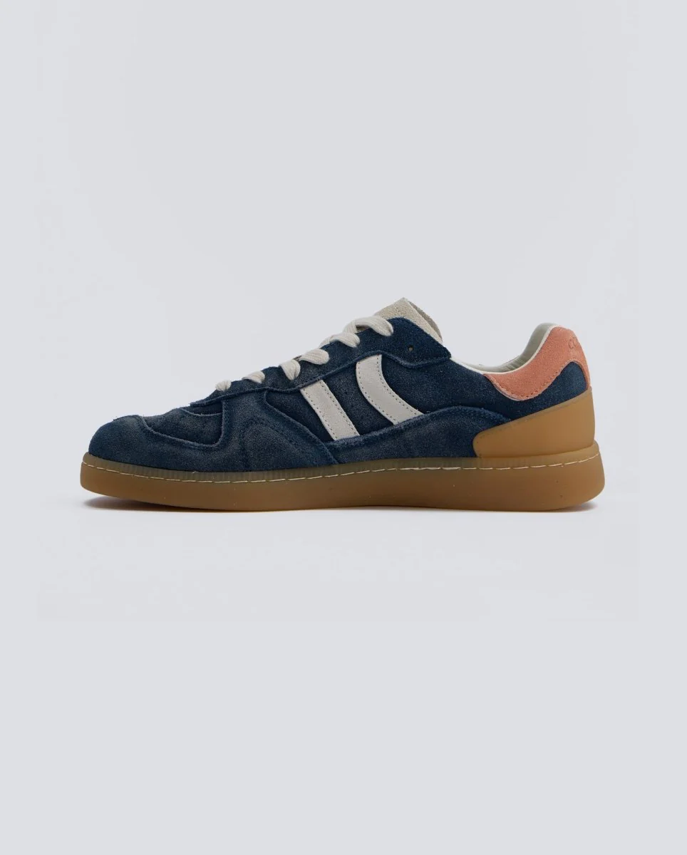 Coolway Goal Azul Hombre - Image 6
