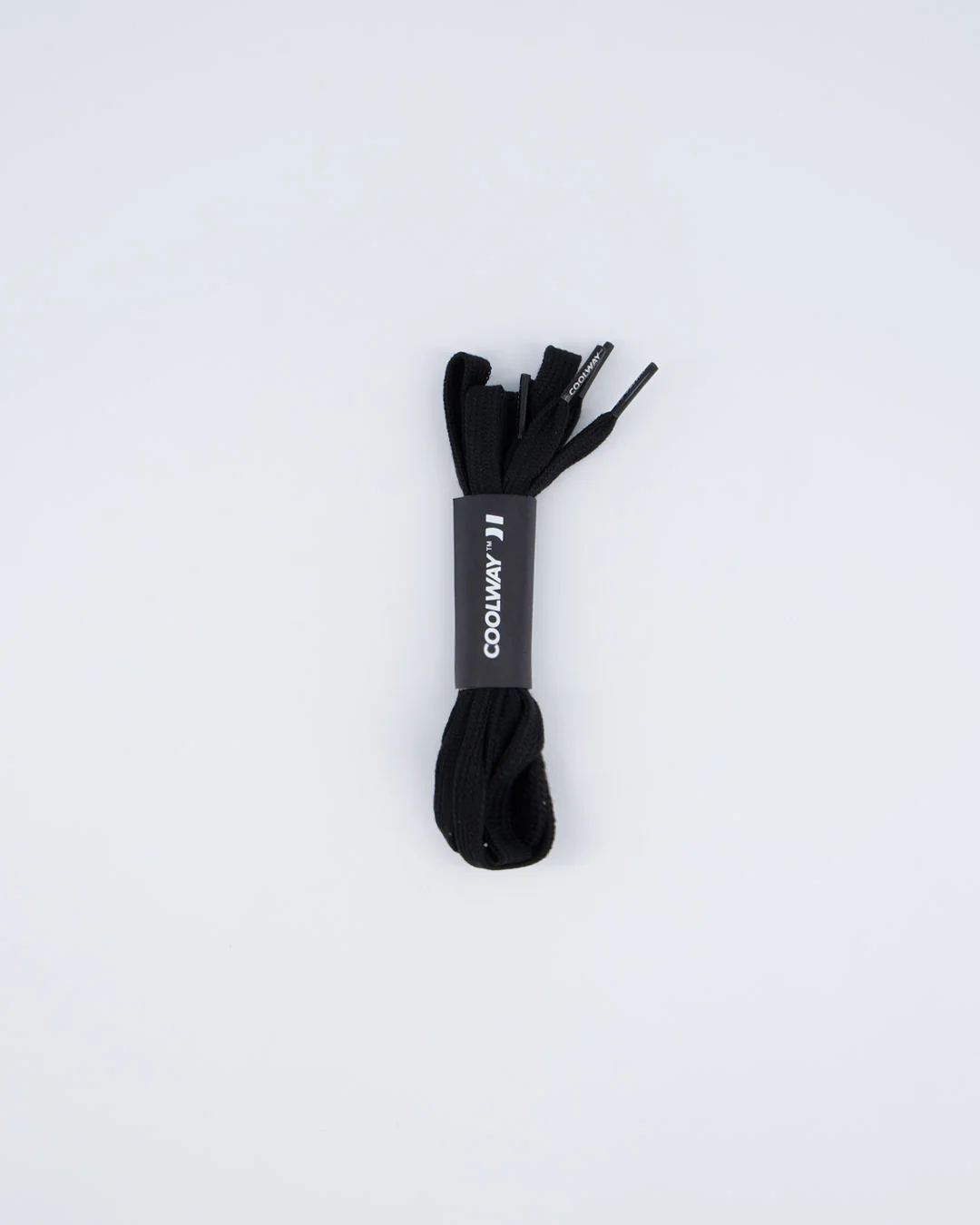 Coolway Goal Black N White Mujer - Image 5