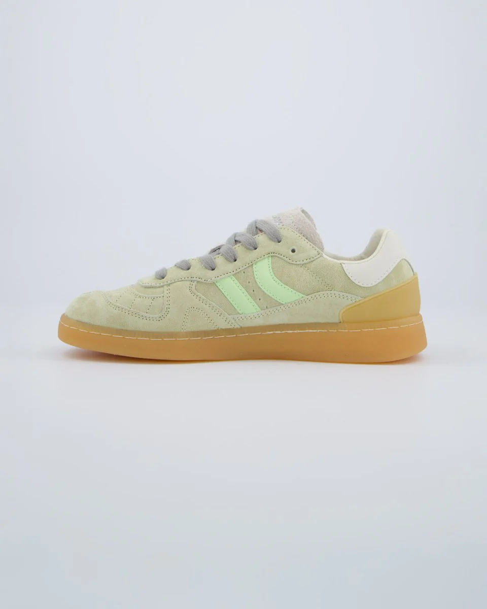 Coolway Goal Green Pistachio Hombre - Image 3