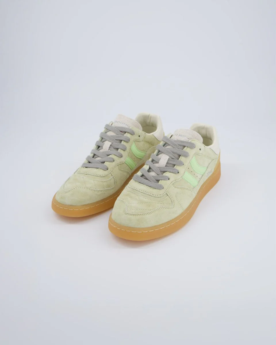 Coolway Goal Green Pistachio Hombre - Image 6