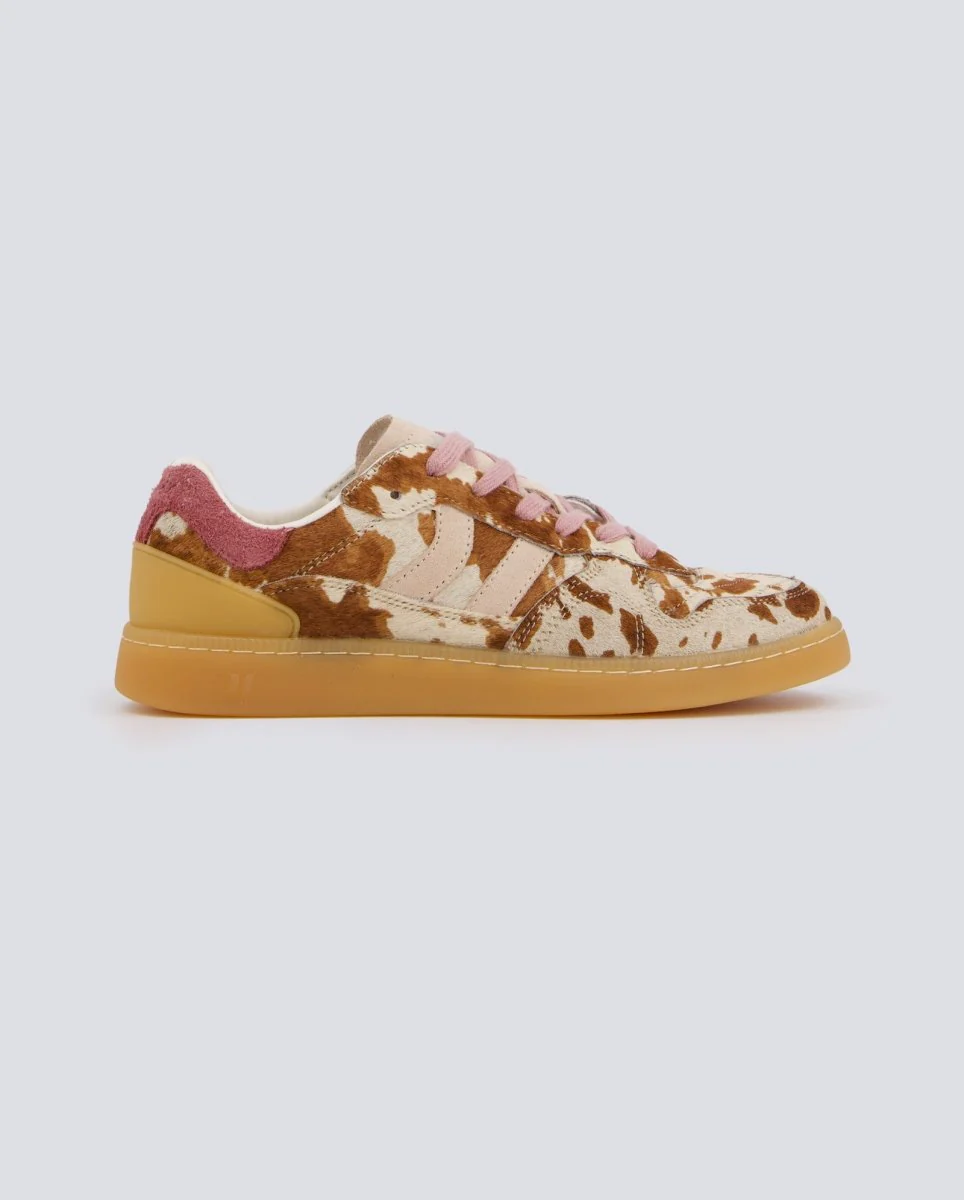 Coolway Goal Moo Splash Mujer