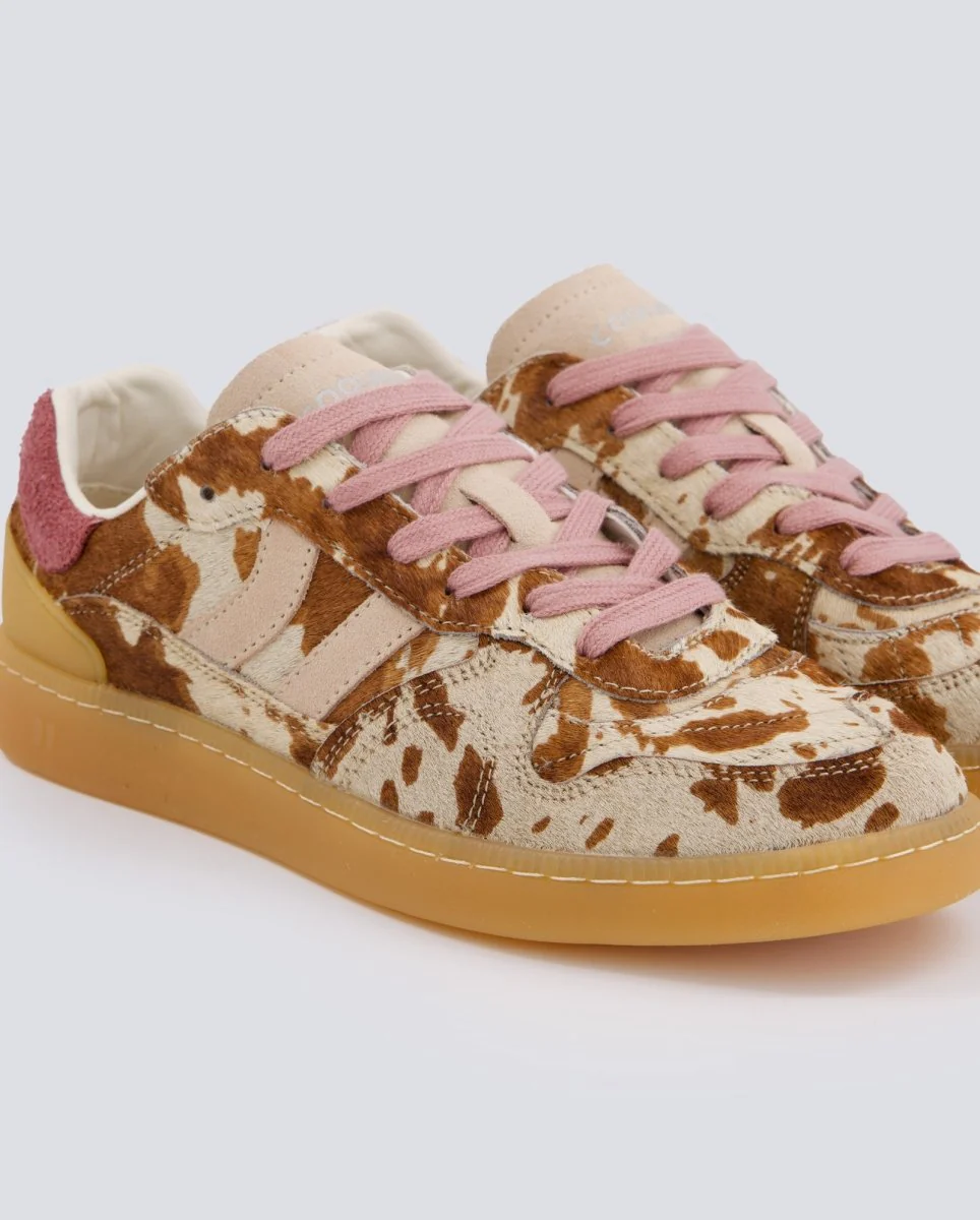 Coolway Goal Moo Splash Mujer - Image 2