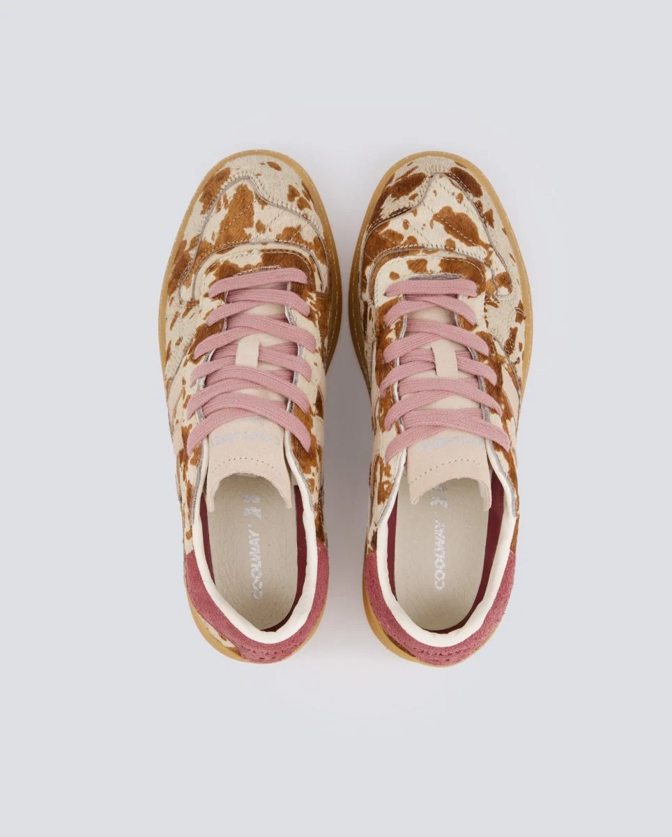 Coolway Goal Moo Splash Mujer - Image 3