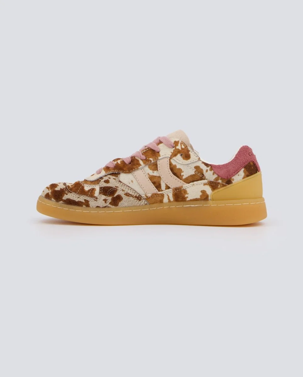 Coolway Goal Moo Splash Mujer - Image 4