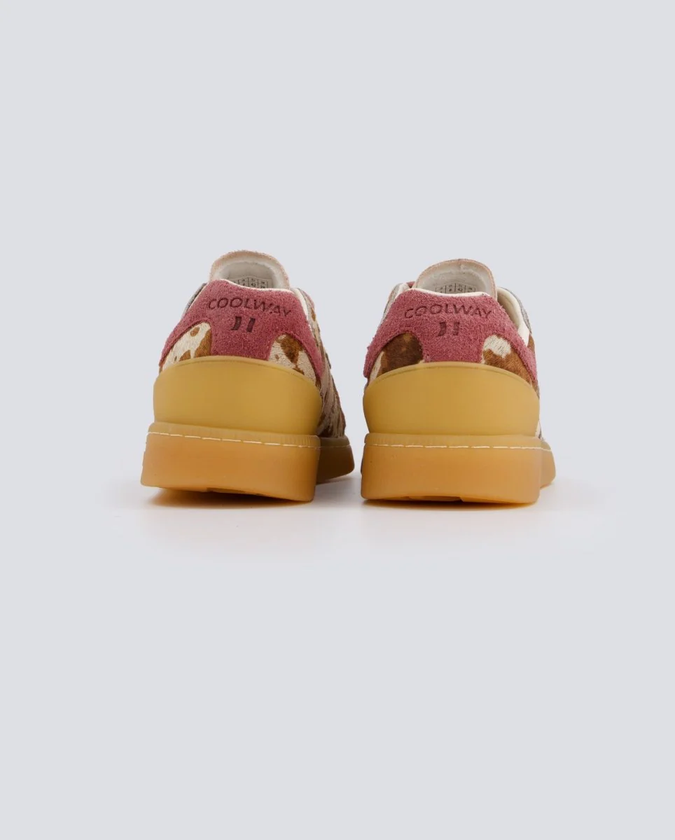 Coolway Goal Moo Splash Mujer - Image 6
