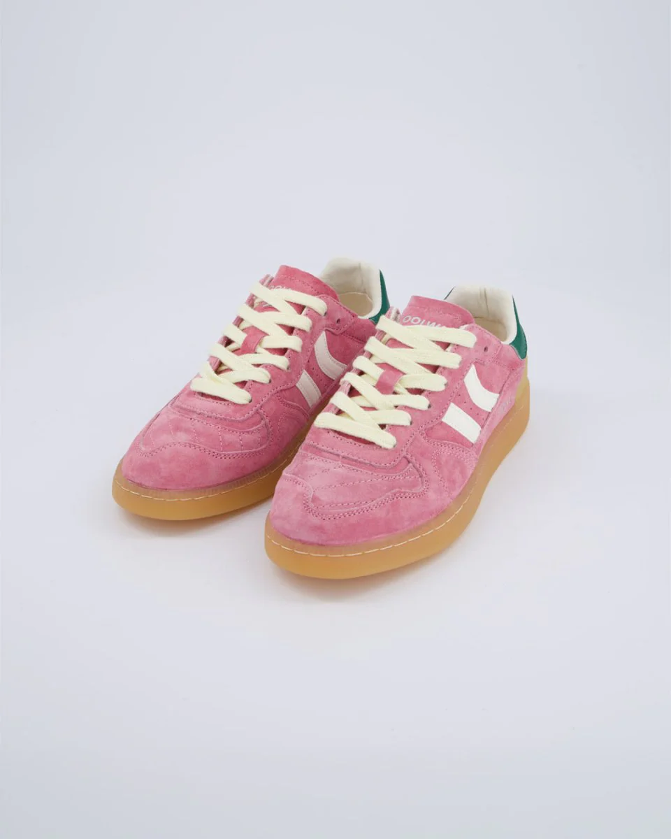 Coolway Goal Pink Lemonade Mujer - Image 6