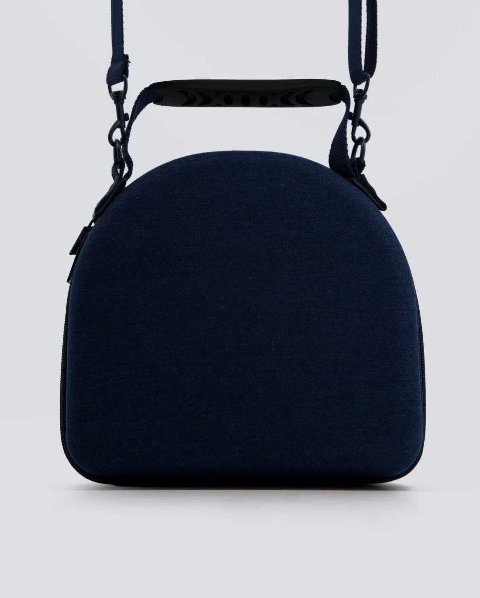 Funda New Era Denim 2Pk 59FIFTY Azul Unisex - Image 4