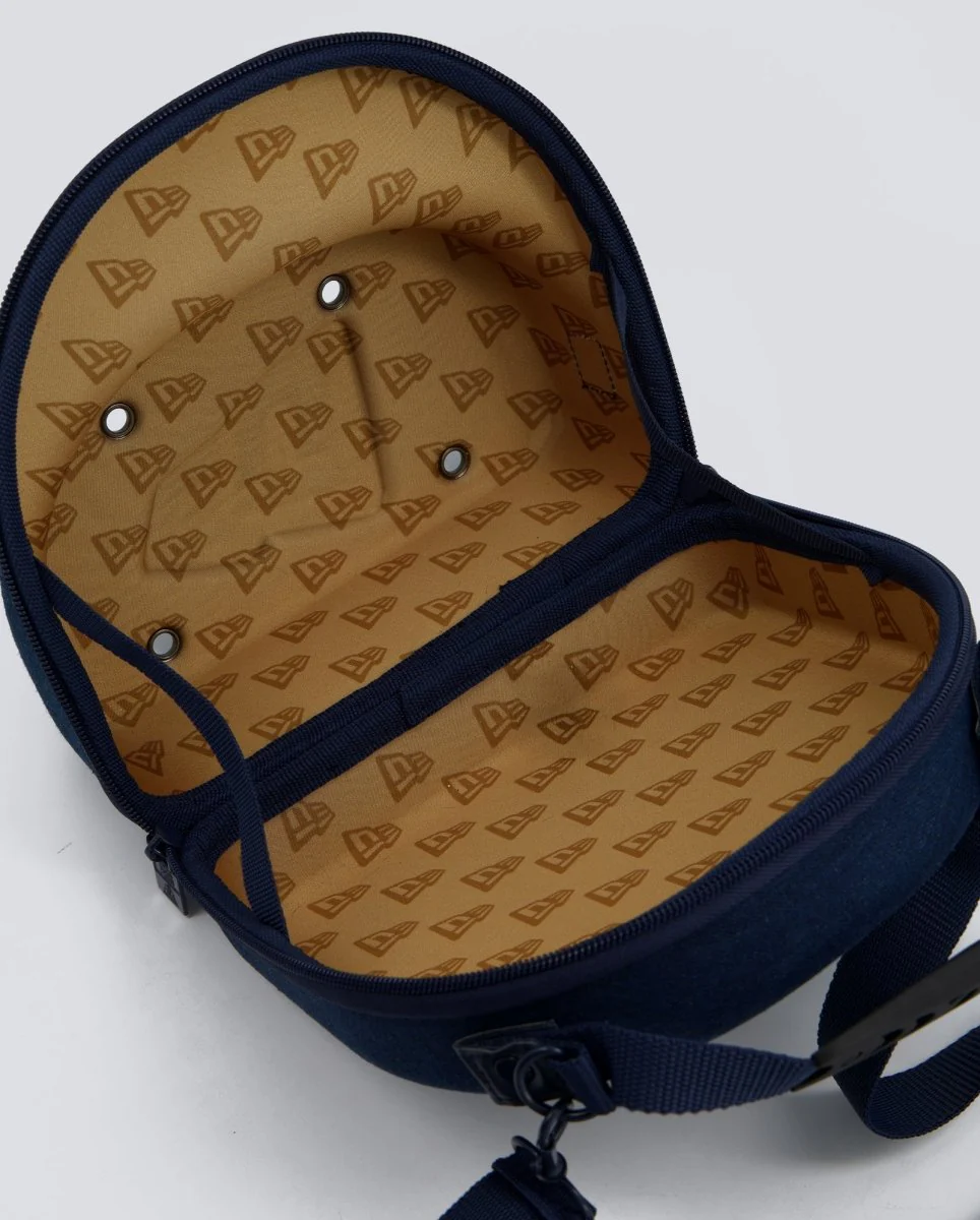 Funda New Era Denim 2Pk 59FIFTY Azul Unisex - Image 5