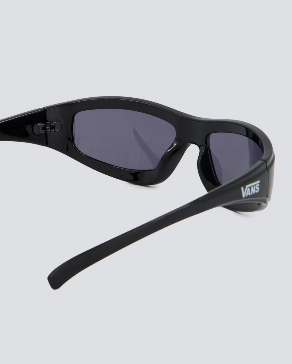 Gafas De Sol Vans Felix Negro Unisex - Image 4