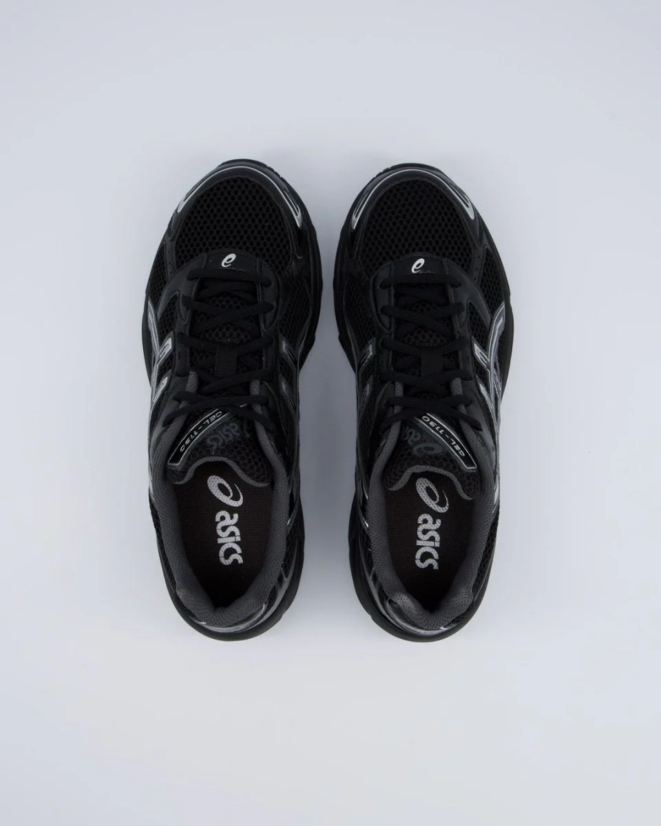 Asics Gel-1130 Negro Hombre - Image 4