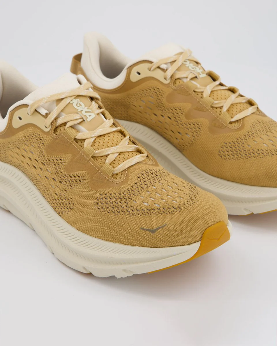 Hoka Kawana 2 Marrón Hombre - Image 10
